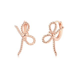 ywestisland }`bN{^b`RGz sAX fB[X ؍ ANZT[ ig XtXL[ sAX sNS[h bL AM[Ή sAX Vo[925 a 