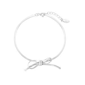 ywestislandVo[{mbguXbgz uXbg fB[X ؍ ANZT[ ig uXbg XtXL[ zCgS[h AM[Ή lbNX V