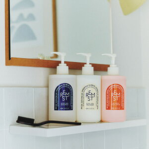 y3_Zbg Vv[{g[gg{{fBEHbVz{㗤 REMST Xg Vv[ 400ml {g mVR  ؍ Mtg NX}Xv[g  킢 