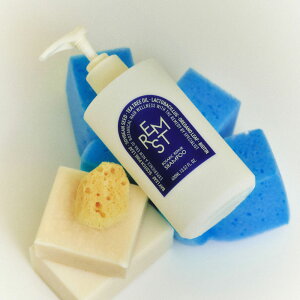 yPiz {㗤 REMST ؍ Xg Vv[ 400ml {g mVR  ؍ Mtg NX}Xv[g  킢 ؍RX oYj {[Abv ё