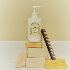 yPiz {㗤 REMST Xg Z g[gg 400ml {g mVR  ؍ Mtg NX}Xv[g  킢 ؍RX oYj {[Abv 