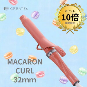 y Kiz|Cg10{ NCc J[AC CI }JJ[AC 32mm t{[Y Re 1Nۏ CCM-G32P NCcCI ؍ v[g CO Ή NCcwA