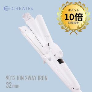 y Kiz|Cg10{ NCc J[AC 32mm 9012 2WAY AC Re 1Nۏ CSC9012-G32W NCcCI ؍ v[g CO Ή NCcJ[AC CIJ[v