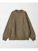 楽天市場】Steven Alan（スウェット・トレーナー｜トップス）：メンズ 