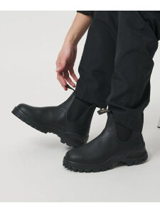 BLUNDSTONEO u[c BEAUTY&YOUTH UNITED ARROWS r[eB[[X@iCebhA[Y V[YEC u[c ubNyz[Rakuten Fashion]