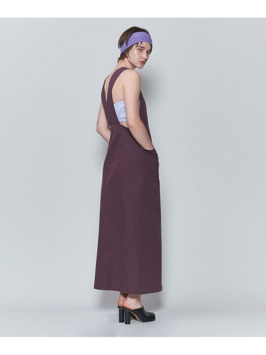 楽天市場】【SALE／50%OFF】＜6(ROKU)＞コットン シルク ワンピース 6 