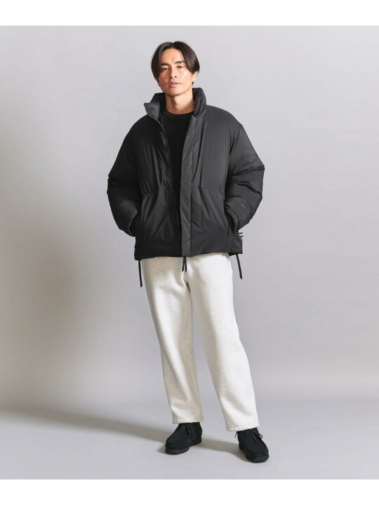 楽天市場】【SALE／30%OFF】＜koti BEAUTY&YOUTH＞ パーテックス 