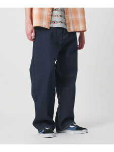 ��Levis��501 LOOSE �f�j���p���c California General Store �r���[�e�B�[�����[�X�@���i�C�e�b�h�A���[�Y �p���c �W�[���Y�E�f�j���p���c�y���������z[Rakuten Fashion]