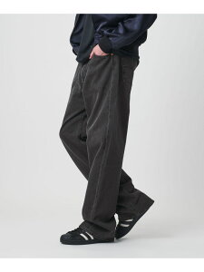 ��Levis��501 LOOSE �f�j���p���c California General Store �r���[�e�B�[�����[�X�@���i�C�e�b�h�A���[�Y �p���c �W�[���Y�E�f�j���p���c�y���������z[Rakuten Fashion]