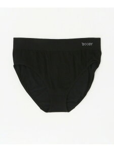 ��BOODY���x�[�V�b�N �t���u���[�t BEAUTY&YOUTH UNITED ARROWS �r���[�e�B�[�����[�X�@���i�C�e�b�h�A���[�Y �C���i�[�E���[���E�F�A �V���[�c �u���b�N[Rakuten Fashion]