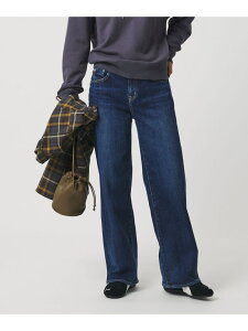 ��RED CARD��35th Anniversary Wide �f�j���p���c BEAUTY&YOUTH UNITED ARROWS �r���[�e�B�[�����[�X�@���i�C�e�b�h�A���[�Y �p���c �W�[���Y�E�f�j���p���c �l�C�r�[ �u���b�N�y���������z[Rakuten Fashion]