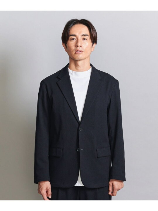 楽天市場】【SALE／45%OFF】エコ フルフラン コンフォート ジャケット 