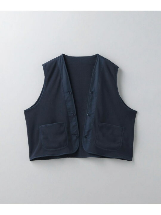 楽天市場】【別注】＜PAY DAY * 6(ROKU)＞SHORT COVERALLS DENIM 