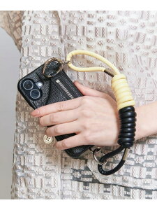 ajewRC Xgbv BEAUTY&YOUTH UNITED ARROWS r[eB[[X@iCebhA[Y X}zObYEI[fBI@ ̑̃X}zObYEI[fBI@ ubN uE s