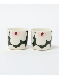 marimekkoUnikko R[q[Jbv Zbg/2P -{- BEAUTY&YOUTH UNITED ARROWS r[eB[[X@iCebhA[Y HEELb`pi OXE}OJbvE^u[y