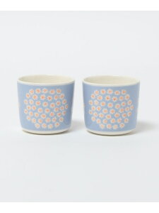 marimekkoPuketti R[q[Jbv Zbg/2P -{- BEAUTY&YOUTH UNITED ARROWS r[eB[[X@iCebhA[Y HEELb`pi OXE}OJbvE^u[ u