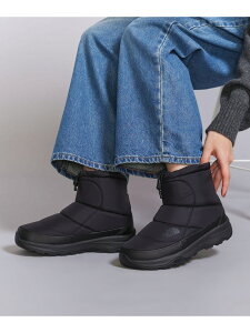 THE NORTH FACE kvV V[g u[eB -EH[^[v[t- BEAUTY&YOUTH UNITED ARROWS r[eB[[X@iCebhA[Y V[YEC u[c ubNyz[Rakuten Fashion]