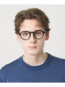 �y�ʒ��z��KANEKO OPTICAL(���q�ዾ)��Matt �}�b�g �T���O���X ���� BEAUTY&YOUTH UNITED ARROWS �r���[�e�B�[�����[�X�@���i�C�e�b�h�A���[�Y �t�@�b�V�����G�� �T���O���X�y���������z[Rakuten Fashion]