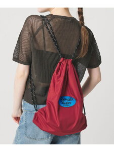 �y�ʒ��z��PARROTT CANVAS���i�b�v�T�b�N BEAUTY&YOUTH UNITED ARROWS �r���[�e�B�[�����[�X�@���i�C�e�b�h�A���[�Y �o�b�O �����b�N�E�o�b�N�p�b�N ���C�����b�h�y���������z[Rakuten Fashion]