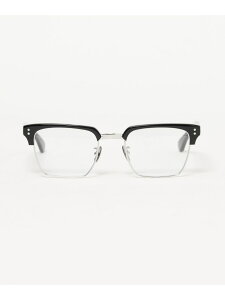 yʒzKANEKO OPTICAL(qዾ)Mont g ACEFA BEAUTY&YOUTH UNITED ARROWS r[eB[[X@iCebhA[Y t@bVG Kl ubNyz[Rakuten Fashion]