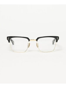 yʒzKANEKO OPTICAL(qዾ)Mont g ACEFA BEAUTY&YOUTH UNITED ARROWS r[eB[[X@iCebhA[Y t@bVG Kl ubNyz[Rakuten Fashion]