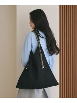楽天市場】beauty&youth トートバッグの通販