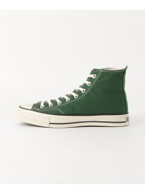 ＜CONVERSE＞ オールスター J 80s HI/スニーカー BEAUTY&YOUTH UNITED ARROWS ビューティー＆ユース　ユナイテッドアローズ シューズ・靴 スニーカー ネイビー【送料無料】[Rakuten Fashion]