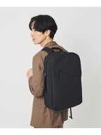 小松マテーレ リュック BEAUTY&YOUTH UNITED ARROWS ビューティー＆ユース　ユナイテッドアローズ バッグ…