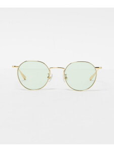 yʒzKANEKO OPTICAL(qዾ)James WF[X TOX BEAUTY&YOUTH UNITED ARROWS r[eB[[X@iCebhA[Y t@bVG TOX S[h Vo[y