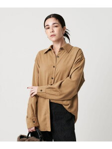 ySALE^10%OFFzXG[hCN Vc EHbVu BEAUTY&YOUTH UNITED ARROWS r[eB[[X@iCebhA[Y gbvX VcEuEX x[W uEyRBA_Ezyz