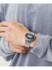 TIMEXSSQ fW^ CV[ rv BEAUTY&YOUTH UNITED ARROWS r[eB[[X@iCebhA[Y ANZT[Erv rvyz[Rakuten Fashion]