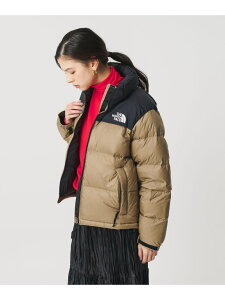 THE NORTH FACEV[gkvVWPbg BEAUTY&YOUTH UNITED ARROWS r[eB[[X@iCebhA[Y WPbgEAE^[ _EWPbgE_ExXg x[W ubNy