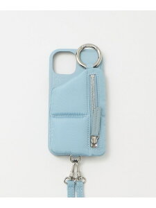 ajewPUFFER iPhone15P[X BEAUTY&YOUTH UNITED ARROWS r[eB[[X@iCebhA[Y X}zObYEI[fBI@ ̑̃X}zObYEI[fBI@ u[ uE ub