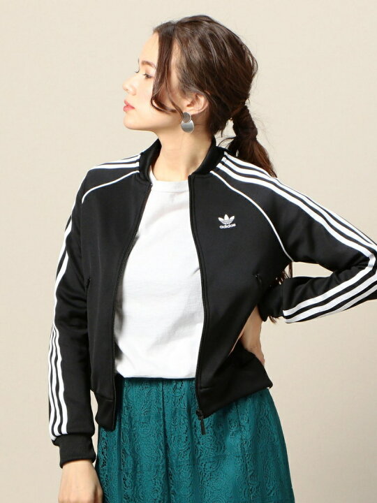 楽天市場】【SALE／30%OFF】＜adidas Originals(アディダス)＞トラック 