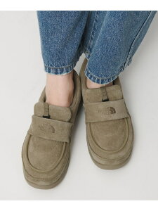 THE NORTH FACEXG[h kvV [t@[ BEAUTY&YOUTH UNITED ARROWS r[eB[[X@iCebhA[Y V[YEC [t@[ x[Wyz[Rakuten Fashion]