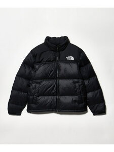 THE NORTH FACEkvV WPbg monkey time BEAUTY&YOUTH UNITED ARROWS r[eB[[X@iCebhA[Y WPbgEAE^[ _EWPbgE_ExXg ubN O[y