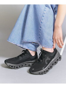 OnEBY NEhX^[/Xj[J[ BEAUTY&YOUTH UNITED ARROWS r[eB[[X@iCebhA[Y V[YEC Xj[J[ ubN zCgyz[Rakuten Fashion]