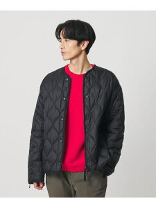 ��TAION���~���^���[ M65 ���C�i�[ W�W�b�v �V���[�g �_�E���W���P�b�g BEAUTY&YOUTH UNITED ARROWS �r���[�e�B�[�����[�X�@���i�C�e�b�h�A���[�Y �W���P�b�g�E�A�E�^�[ �_�E���W���P�b�g�E�_�E���x