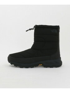 THE NORTH FACEkvV u[eB EH[^[v[t obNWbv h  BEAUTY&YOUTH UNITED ARROWS r[eB[[X@iCebhA[Y V[YEC u[c ubNyz[R