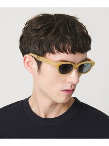 �y�ʒ��z��KANEKO OPTICAL(���q�ዾ)��Jake �W�F�C�N �_�[�N�����Y �T���O���X BEAUTY&YOUTH UNITED ARROWS �r���[�e�B�[�����[�X�@���i�C�e�b�h�A���[�Y �t�@�b�V�����G�� �T���O���X �u���b�N �x�[�W��
