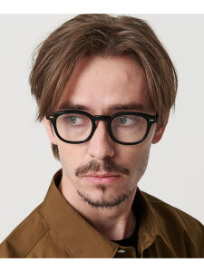 yʒzKANEKO OPTICAL(qዾ)John W ACEFA BEAUTY&YOUTH UNITED ARROWS r[eB[[X@iCebhA[Y t@bVG Kl ubN uEyz[Rakuten F