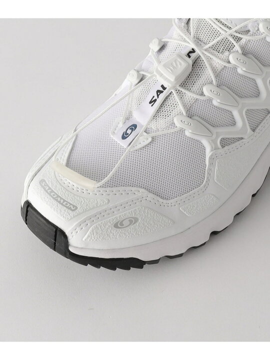 楽天市場】【国内EXCLUSIVE】＜Salomon＞ACS+/スニーカー BEAUTY&YOUTH 