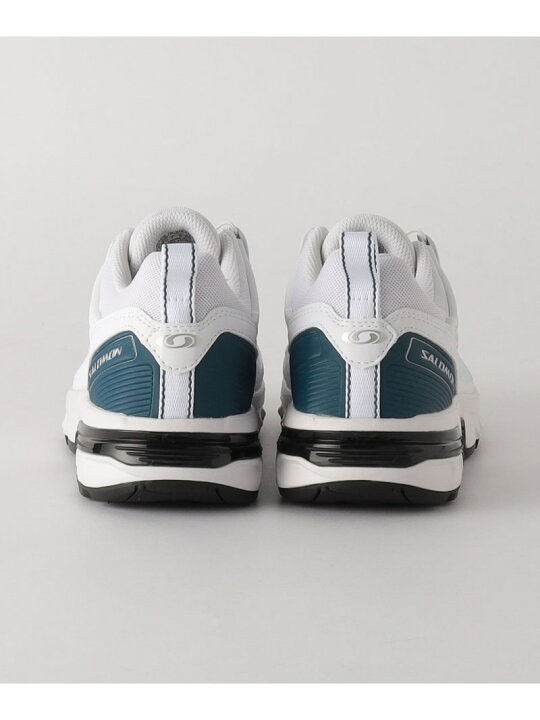 楽天市場】【国内EXCLUSIVE】＜Salomon＞ACS+/スニーカー BEAUTY&YOUTH 