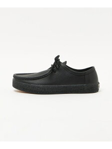 ��Last Resort AB��VM006 �X�j�[�J�[ BEAUTY&YOUTH UNITED ARROWS �r���[�e�B�[�����[�X�@���i�C�e�b�h�A���[�Y �V���[�Y�E�C �X�j�[�J�[ �u���b�N�y���������z[Rakuten Fashion]