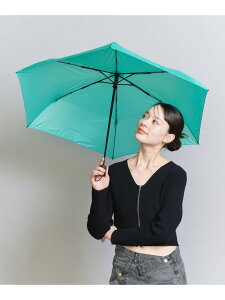 AMVELVERYKAL J ܂肽ݎP BEAUTY&YOUTH UNITED ARROWS r[eB[[X@iCebhA[Y t@bVG ܂肽ݎP u[ sN ubN O[yz[Rakute