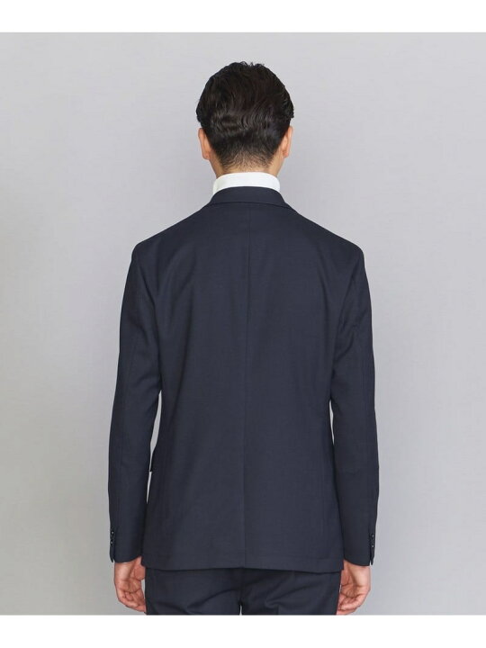 楽天市場】【WEB限定 WARDROBE SMART】DELEGANT サキソニー 
