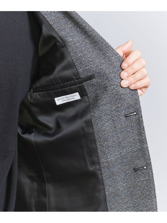 楽天市場】【WEB限定 WARDROBE SMART】DELEGANT サキソニー 