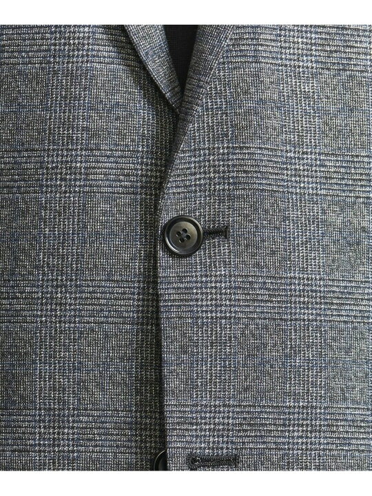 楽天市場】【WEB限定 WARDROBE SMART】DELEGANT サキソニー 