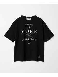 ��ESPOIR��IMAGINATION T�V���c BEAUTY&YOUTH UNITED ARROWS �r���[�e�B�[�����[�X�@���i�C�e�b�h�A���[�Y �g�b�v�X �J�b�g�\�[�ET�V���c �u���b�N�y���������z[Rakuten Fashion]
