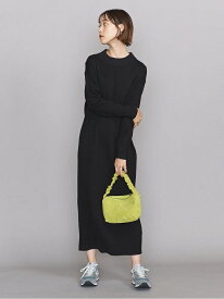 楽天市場 United Arrows ワンピース レディースファッション の通販